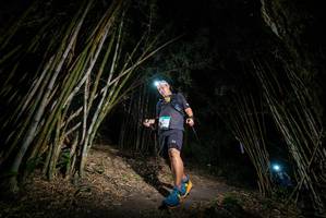 BIB: 
                            <button type="button" onclick="openModal(19395436)" class="btn btn-primary btn-sm float-right btn-popup" data-toggle="modal" data-target=".modal-high-quality">
                        <i class="fas fa-shopping-cart"></i> Add to Cart
                    </button>
                                            <button type="button" onclick="isThisMe(19395436, true)" class="btn btn-success btn-sm float-right btn-popup btn-isme hidden" data-toggle="tooltip" data-placement="bottom" title="นี่คือรูปของคุณใช่ไหม คลิกที่นี่เพื่อเอาเข้าอัลบั้ม">
                        <i class="fas fa-plus"></i> Add to album
                    </button>
                    <button type="button" onclick="isThisMe(19395436, false)" class="btn btn-warning btn-sm float-right btn-popup btn-isnotme hidden">
                        <i class="fas fa-ban"></i> Remove from album
                    </button>